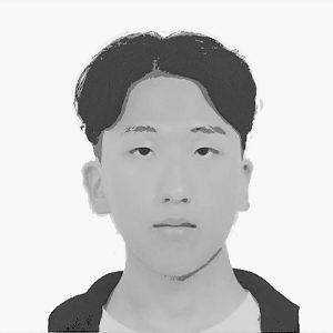 Hyeonmin Lee